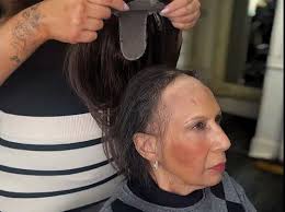 Elevate Mesh Integration Course