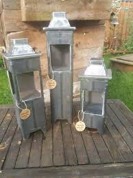 3 Gartenlaternen Gartendeko Landhaus In Muritz Landkreis Waren Muritz Ebay Kleinanzeigen In 2020 Laterne Garten Garten Deko Gartenbeleuchtung