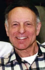 Anthony Tagariello Obituary (2016)