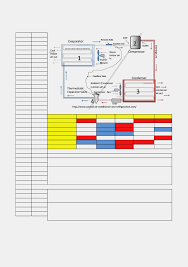 Pressure Temperature Refrigerant Online Charts Collection