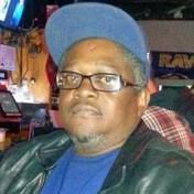 Lipscombe Family Obituaries