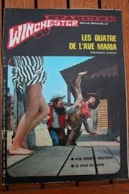 Though her antics are constantly disruptive, it is through her special spirit, ultimately, that he finds the enlightenment he was looking for. 1970 Elli Wallach Terence Hill Bud Spencer Brock Peters Starducine