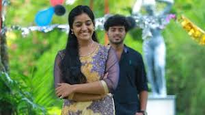 Romantic Whatsap Status Unni Menon Maneesh Kurup Onnanam Kunnil Arikil Ninnal Azhakezhum Youtube Onnanam kunninmel ponvilakku oradi kunninmel mayilpeelikaavu 1998.mp3. romantic whatsap status unni menon maneesh kurup onnanam kunnil arikil ninnal azhakezhum