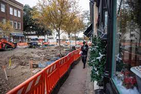 Check spelling or type a new query. Broughton Street Construction Negatively Impacting Sales Store Owners Say