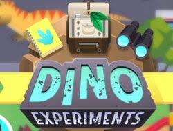 Dinosaurs for dino dan / dino trek / dino dana tv series. Play Dino Dana Games For Free