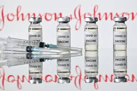 Learn about the products, people and history that make up our company. Johnson Johnson Admits Batch Of Covid 19 Vaccine Failed Quality Standards Marketwatch
