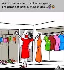 Pin On Lustige Bilder