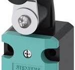 Siemens 3SE5000-0AH00 Pivoting Lever Drive for Switch 3SE51 ...