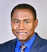 Merrick Ricardo Watson, ACIArb