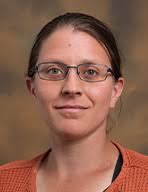 Licking Memorial Health Systems