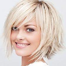 70 Winning Looks With Bob Haircuts For Fine Hair Medium Hair Styles For Women Bob Haircut For Fine Hair Haircut For Thick Hair