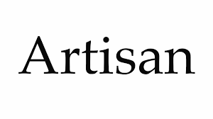 Listen to the audio pronunciation of artisan on pronouncekiwi. How To Pronounce Artisan Youtube