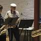 Pima Jazz Band: Fall Concert event in Tucson, AZ
