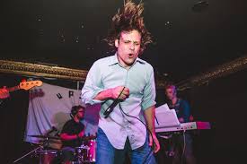 Complete list of john maus music featured in movies, tv shows and video games. Carolina Faruolo Gallery John Maus