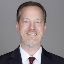 Benjamin Bronston, Lawyer in Houston, Texas