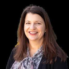 Foundry United Issue 13 by Foundry Commercial