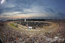 See the the results and upcoming schedule for the 2019 monster energy nascar cup series regular season. Full 2019 Richmond Spring Race Weekend Schedule