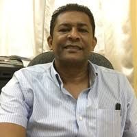 30+ "Pete Renaud" profiles