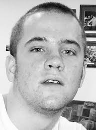 Daily Iowan (Iowa City, Iowa), 2007-06-11