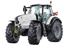 An example of a simple.vrt file referring to a 512x512 dataset with one band loaded from utm.tif might look like this Mach Vrt Tractors Open Field Lamborghini Trattori