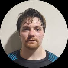 Competitor List [2024 Eugene Jiu Jitsu Championships]