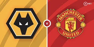 Bbc football expert mark lawrenson has stated his prediction for sunday's premier league clash between wolverhampton wanderers and manchester united at the molineux stadium. Yvrohbplmdqpum