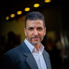 Ilham Essaqr (@ilham.essaqr) • Facebook