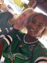 Okay Mukuba! 🦅🦅🦅 #BirdGang