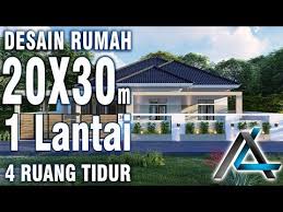 Pixel arsitek studio melayani jasa desain rumah , tentunya membangun sebuah rumah adalah impian bagi semua orang, dan mungkin termasuk anda. Pin Di Youtube