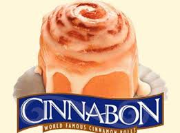 Cinnabon Cheesecake Recipe Cinnabon Frosting Recipe Cinnabon Cinnamon Buns