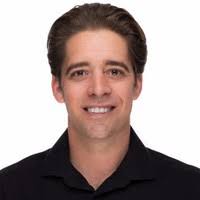 Request any service, anywhere with intently.co. Michael Fischer Owner Fischers Pest Control Linkedin