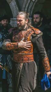 On a hunt, ertuğrul rescues prisoners from the crusaders. 240 Ertugrul Ghazi Ideas Turkish Actors Osman Turkish Film