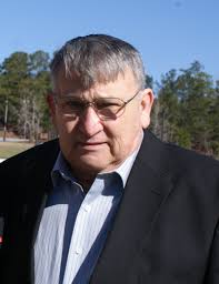 Obituary information for Gene R. Best