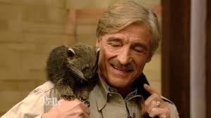 Baby Animals with "Secret of the Zoo's" Suzi Rapp