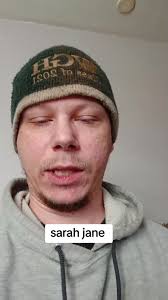 Derick Lee Frederick (@derickleefrederick)'s videos with original sound