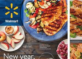 The company plans to open its first drone delivery center at its. Get Walmart Hours Driving Directions And Check Out Weekly Specials At Your Carroll Supercenter 2014 Kittyhawk Rd Carroll Ia 51401 Walmart Com
