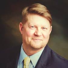 The Gary and Mary West PACE team was truly honored to receive the San  Marcos Chamber of Commerce Excellence in Business Award yesterday. We are  so appreciative of the recognition as we