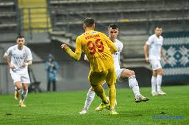 Детальный обзор заря — ингулец ✅счет и результаты матча 11.04.2021 ☝обзор и анализ поединка в турнире favbet лига от редакции футбум. Ingulec I Zarya Podelili Ochki V Matche Futbolnoj Premer Ligi Ukrainy