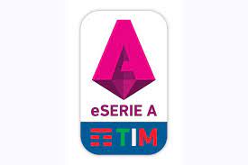 Maybe you would like to learn more about one of these? Lega Serie A Present The Eserie A Tim News Lega Serie A