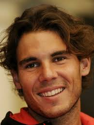 Click here for a full player profile. Tokyo 2020 Olympic Tennis Event