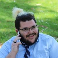 Evan McDonough Email & Phone Number