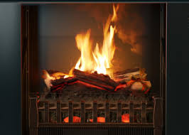 Most realistic looking electric fireplace. The Magikflame Holoflame Bluetooth Electric Fireplace Our Technology Makes It Look As If The Logs Are Actually Burning Like Real Fire W Log Sound Effects Newegg Com