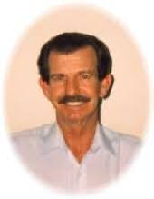 Obituary information for Johnnie Bruce Roshto