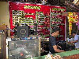 Ayam rica rica merupakan salah satu kuliner khas manado, sulawesi utara. Bryan Barcelona On Twitter Rica Ayam Yuk Ngusrek Mbok Usrek Tempatnya Agak Mblusuk Deket Asrama Haji Tapi Layak Disambangi Karena Pedasnya Enak Yang Masih Bisa Ditolerir Dan Dinikmati Gitu Lho Harga Juga Terjangkau Https T Co Dymtjqwjpm