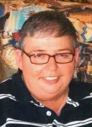 Gene Roark's Instagram, Twitter & Facebook