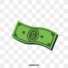 Bill Dollar Currency Png Transparent Background 100 Dollars Banknote Vector Cartoon Images Vector Psd Files Download 58 cartoon dollar bills free vectors. dollars banknote vector cartoon images