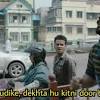 12 very best movies on amazon prime india. 1