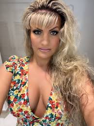 Electrolysis Professionals in Mesa, AZ