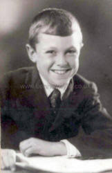 Lost Album McKinney 1