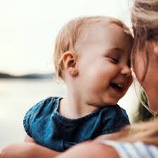 Rediscovering Love at 7 Eleven: Our Definition Of Romance